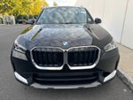 2023 BMW X1 xDrive28i Sports Activity Vehicle