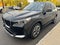 2023 BMW X1 xDrive28i Sports Activity Vehicle