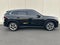 2023 BMW X1 xDrive28i Sports Activity Vehicle