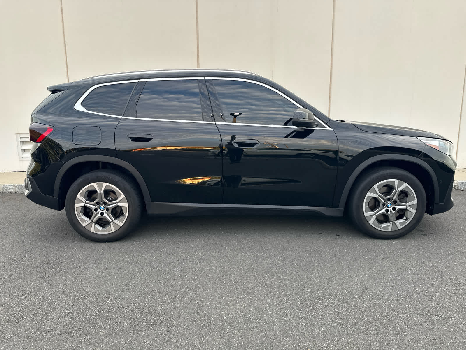 2023 BMW X1 xDrive28i Sports Activity Vehicle