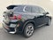 2023 BMW X1 xDrive28i Sports Activity Vehicle
