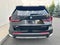 2023 BMW X1 xDrive28i Sports Activity Vehicle
