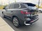 2023 BMW X1 xDrive28i Sports Activity Vehicle