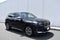 2024 BMW X1 xDrive28i Sports Activity Vehicle