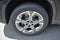 2024 BMW X1 xDrive28i Sports Activity Vehicle
