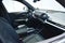 2024 BMW X1 xDrive28i Sports Activity Vehicle