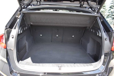2024 BMW X1 xDrive28i Sports Activity Vehicle