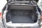 2024 BMW X1 xDrive28i Sports Activity Vehicle