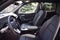 2024 BMW X1 xDrive28i Sports Activity Vehicle