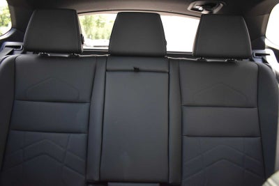 2024 BMW X1 xDrive28i Sports Activity Vehicle