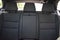 2024 BMW X1 xDrive28i Sports Activity Vehicle