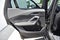 2024 BMW X1 xDrive28i Sports Activity Vehicle