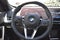 2024 BMW X1 xDrive28i Sports Activity Vehicle