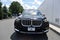 2024 BMW X1 xDrive28i Sports Activity Vehicle