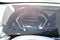 2024 BMW X1 xDrive28i Sports Activity Vehicle