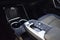 2024 BMW X1 xDrive28i Sports Activity Vehicle