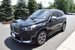 2024 BMW X1 xDrive28i Sports Activity Vehicle