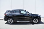 2024 BMW X1 xDrive28i Sports Activity Vehicle