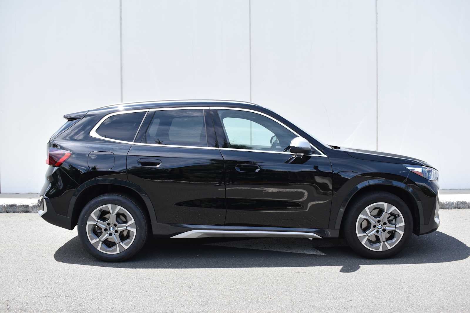 2024 BMW X1 xDrive28i Sports Activity Vehicle