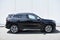 2024 BMW X1 xDrive28i Sports Activity Vehicle