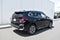 2024 BMW X1 xDrive28i Sports Activity Vehicle