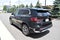 2024 BMW X1 xDrive28i Sports Activity Vehicle