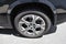 2024 BMW X1 xDrive28i Sports Activity Vehicle