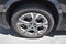 2024 BMW X1 xDrive28i Sports Activity Vehicle