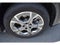 2024 BMW X1 xDrive28i Sports Activity Vehicle