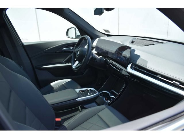 2024 BMW X1 xDrive28i Sports Activity Vehicle