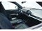 2024 BMW X1 xDrive28i Sports Activity Vehicle