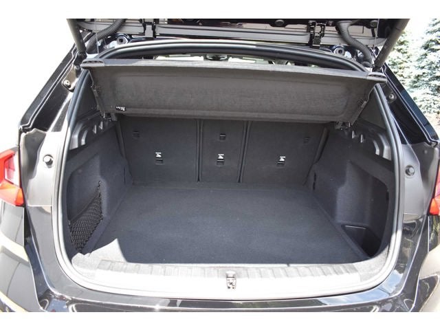 2024 BMW X1 xDrive28i Sports Activity Vehicle