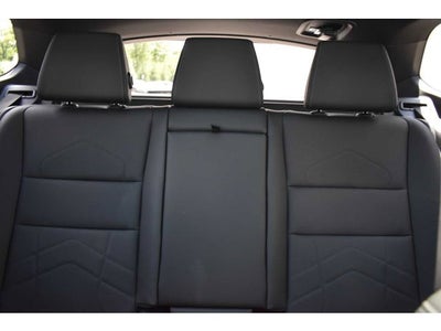 2024 BMW X1 xDrive28i Sports Activity Vehicle