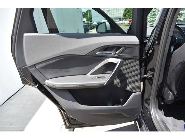 2024 BMW X1 xDrive28i Sports Activity Vehicle
