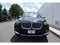 2024 BMW X1 xDrive28i Sports Activity Vehicle