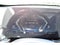 2024 BMW X1 xDrive28i Sports Activity Vehicle