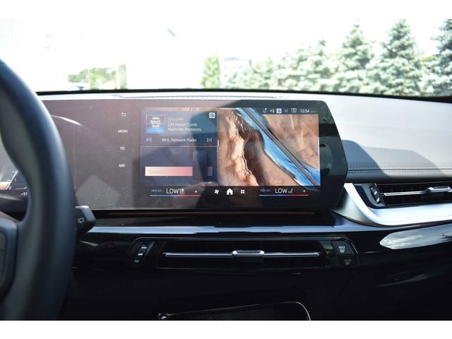 2024 BMW X1 xDrive28i Sports Activity Vehicle