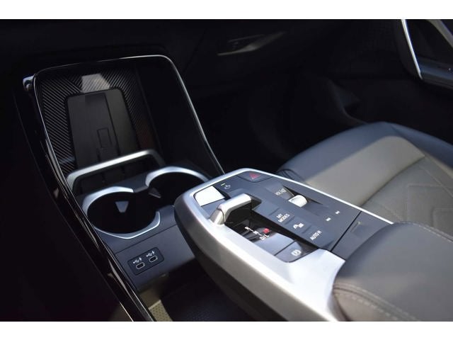 2024 BMW X1 xDrive28i Sports Activity Vehicle