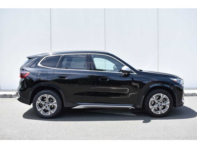 2024 BMW X1 xDrive28i Sports Activity Vehicle