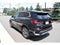 2024 BMW X1 xDrive28i Sports Activity Vehicle