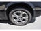 2024 BMW X1 xDrive28i Sports Activity Vehicle