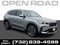 2025 BMW X1 xDrive28i Sports Activity Vehicle