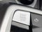 2025 BMW X1 xDrive28i Sports Activity Vehicle