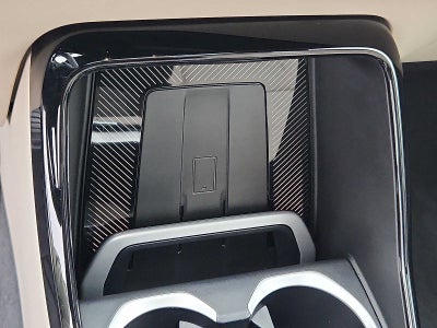 2025 BMW X1 xDrive28i Sports Activity Vehicle