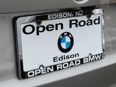 2025 BMW X1 xDrive28i Sports Activity Vehicle