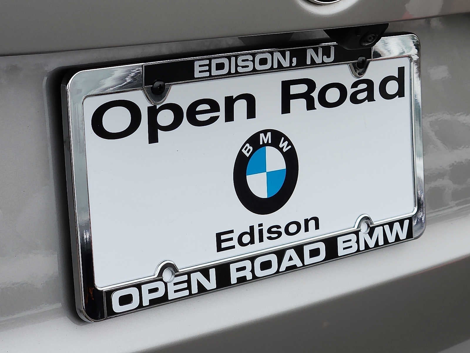 2025 BMW X1 xDrive28i Sports Activity Vehicle