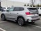 2025 BMW X1 xDrive28i Sports Activity Vehicle