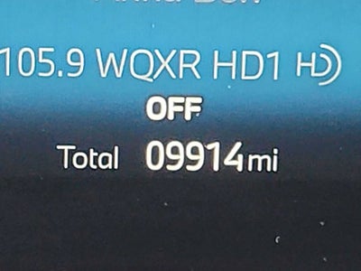 2025 BMW X1 xDrive28i Sports Activity Vehicle