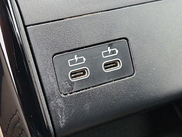 2025 BMW X1 xDrive28i Sports Activity Vehicle