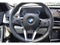 2026 BMW X1 xDrive28i Sports Activity Vehicle